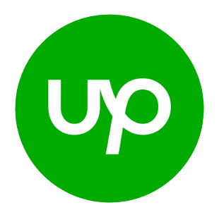 UpWork